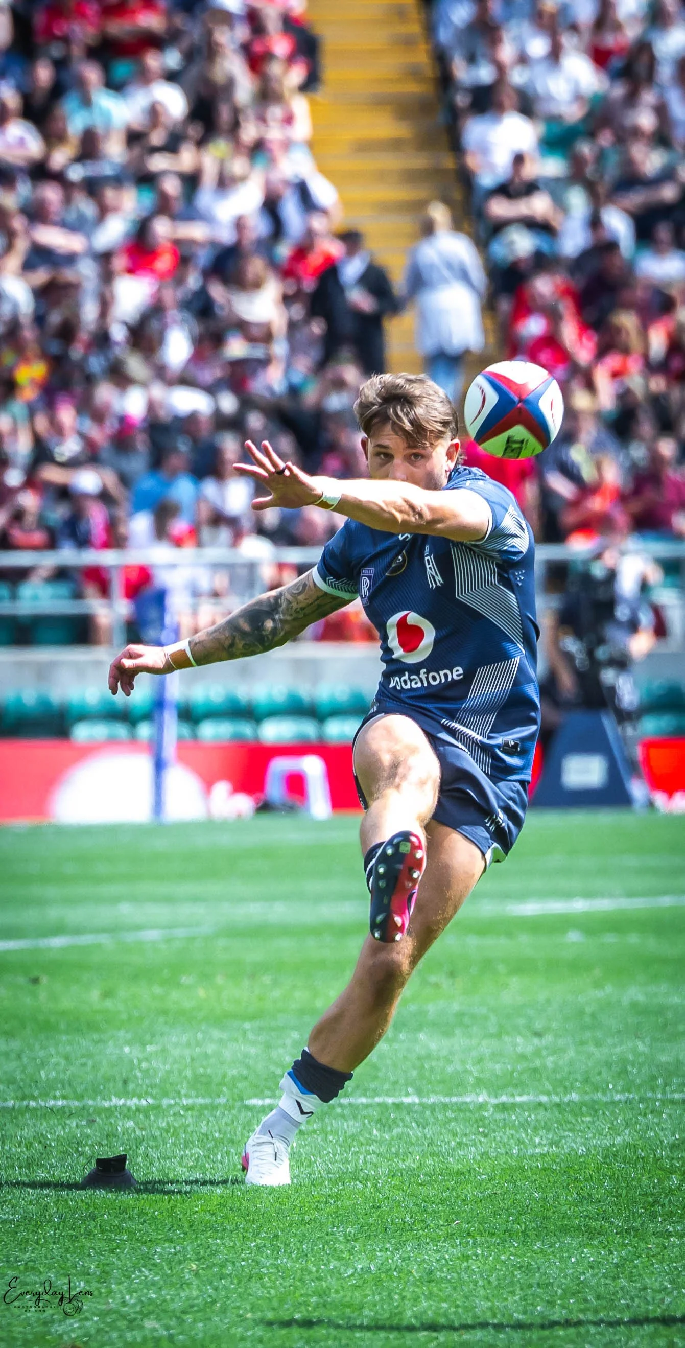 20260502_Army_v_Navy_Rugby-4.jpg