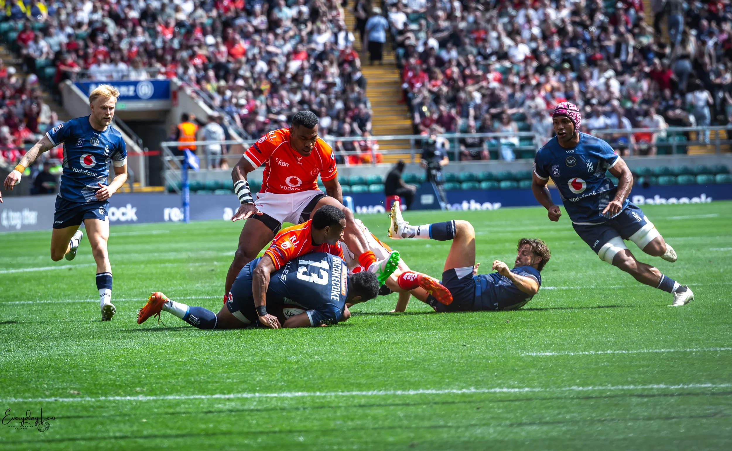 20260613_Army_v_Navy_Rugby-23.jpg