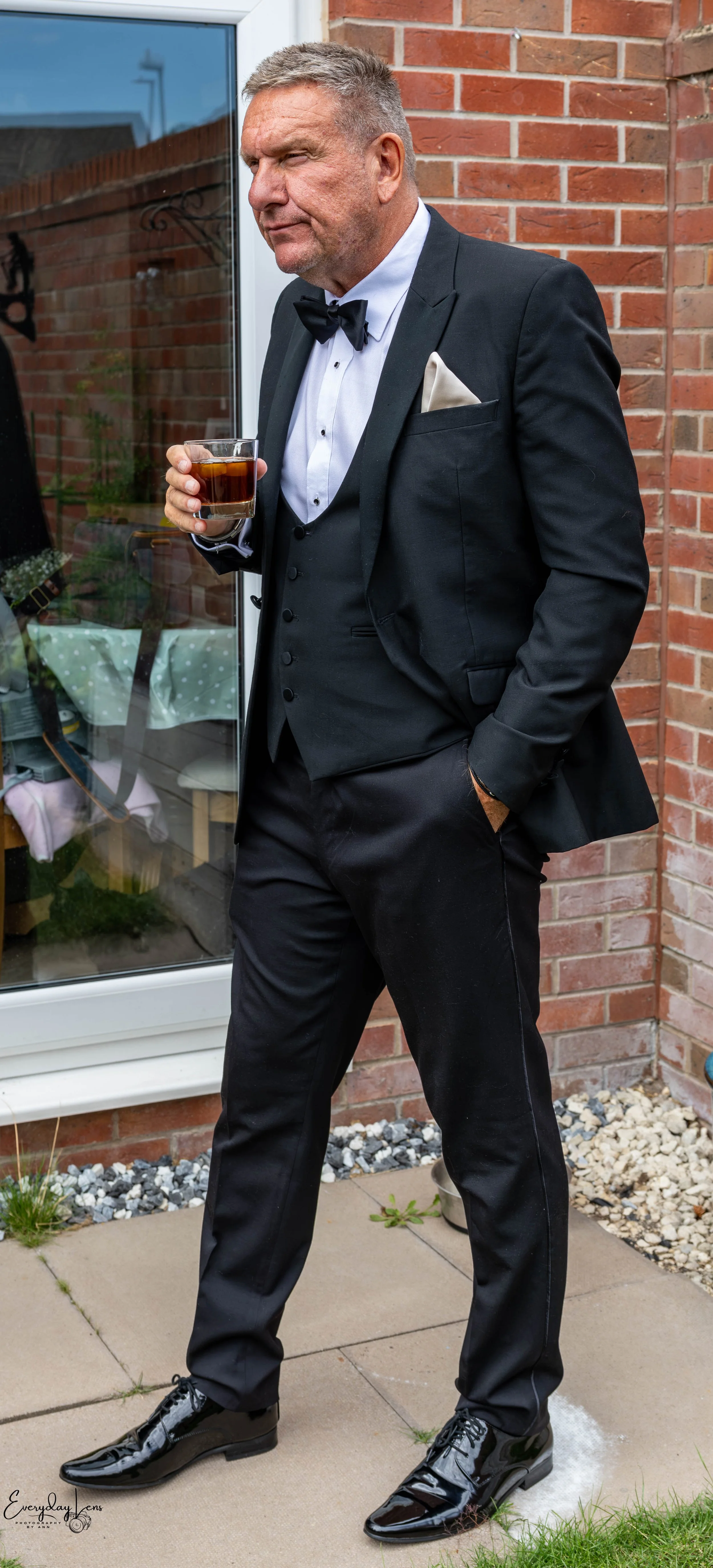 20260725_B&G_Wedding-8.jpg