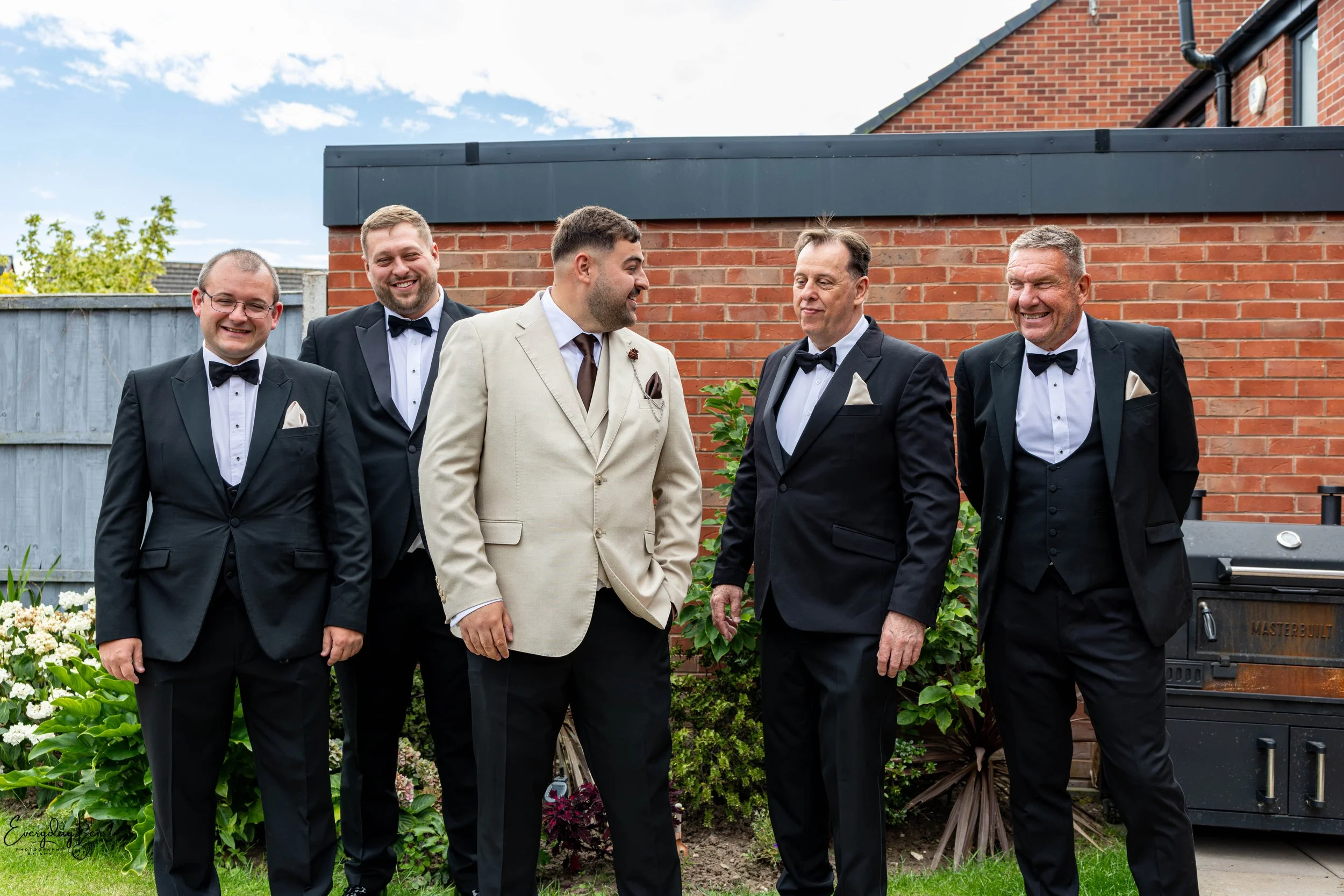 20260725_B&G_Wedding-16.jpg