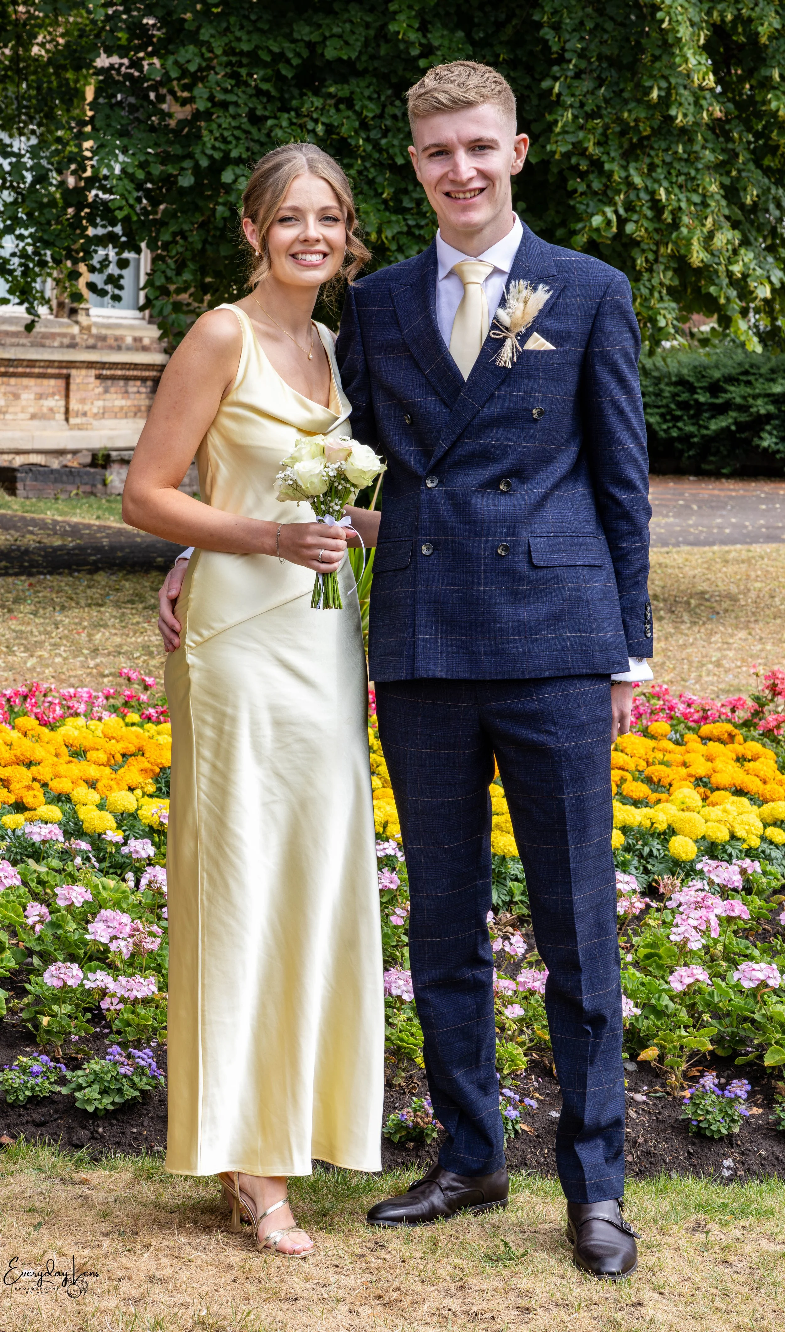 20260718_A&J_Wedding-57.jpg