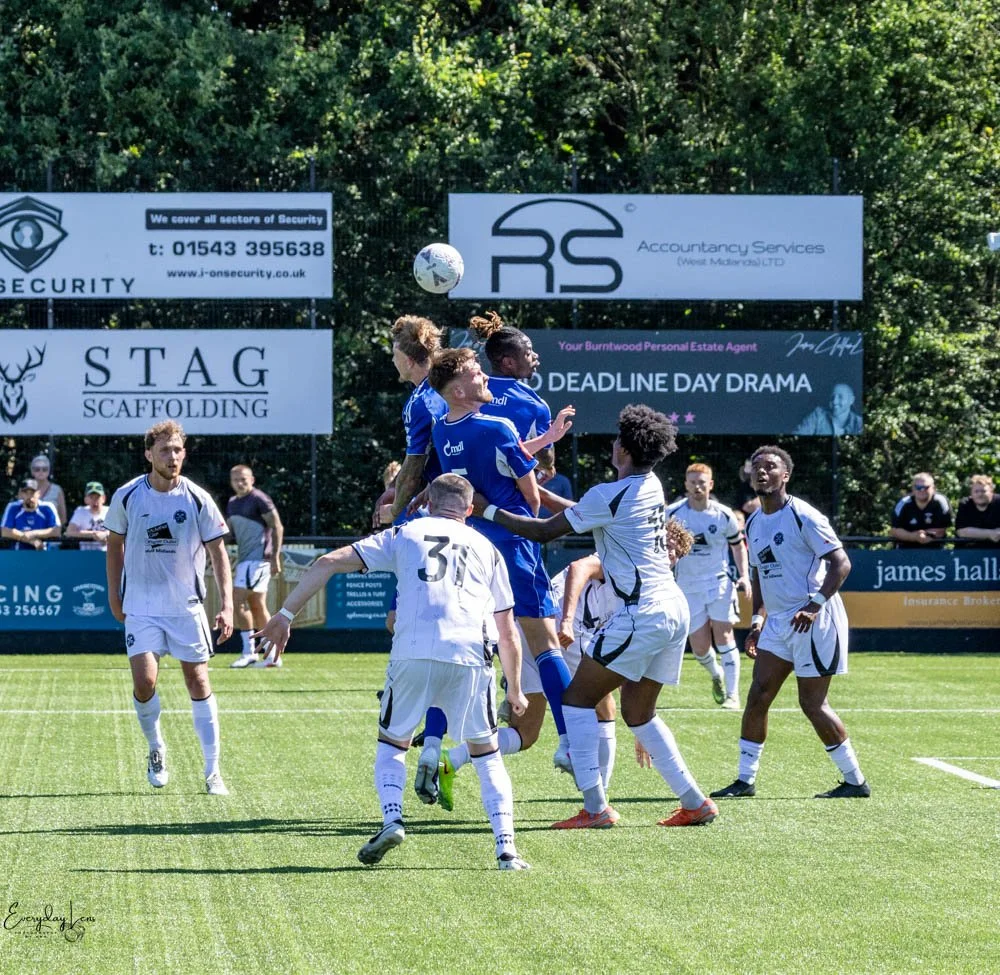 20260711_Chasetown FC-88.jpg