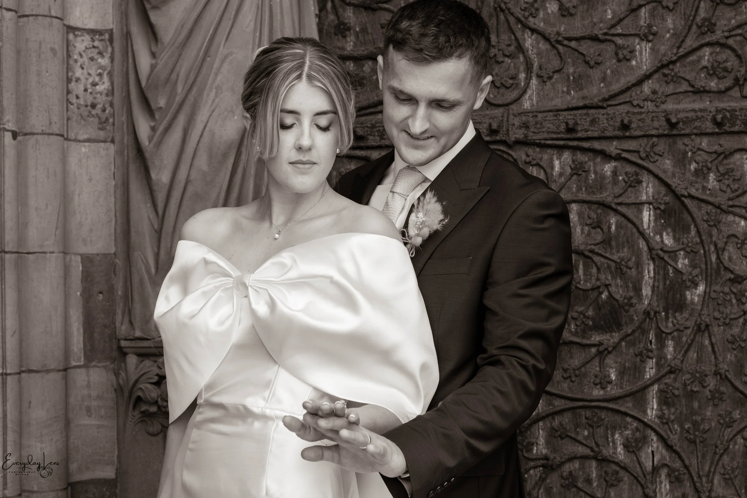 20260718_A&J_Wedding-388.jpg
