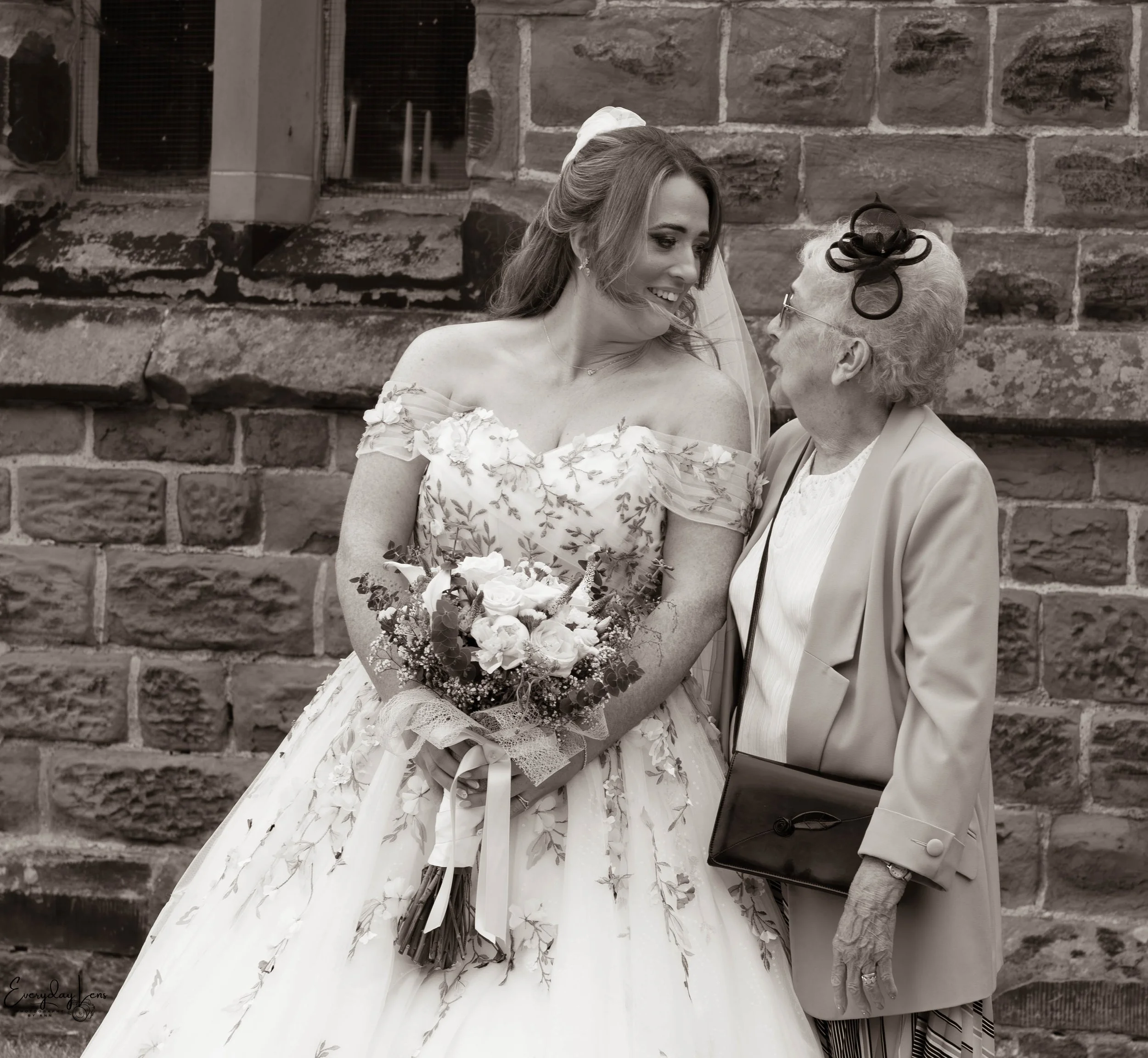 20260725_B&G_Wedding-85.jpg