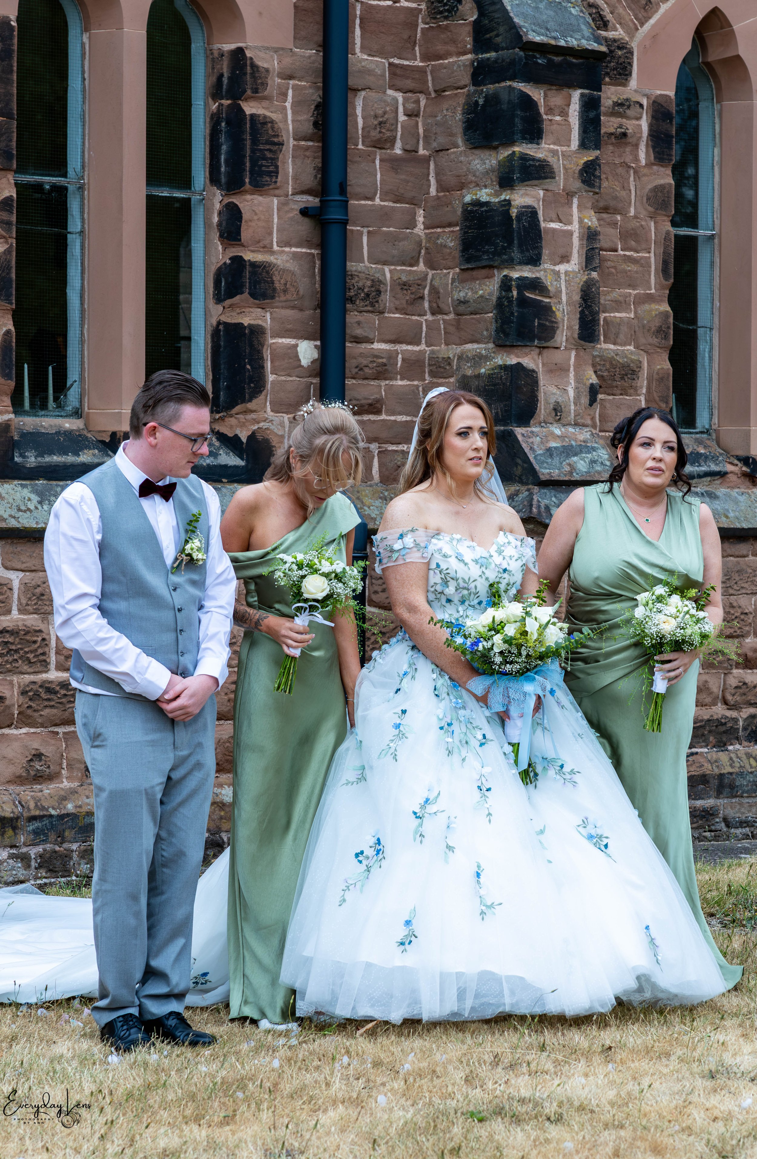 20260725_B&G_Wedding-87.jpg