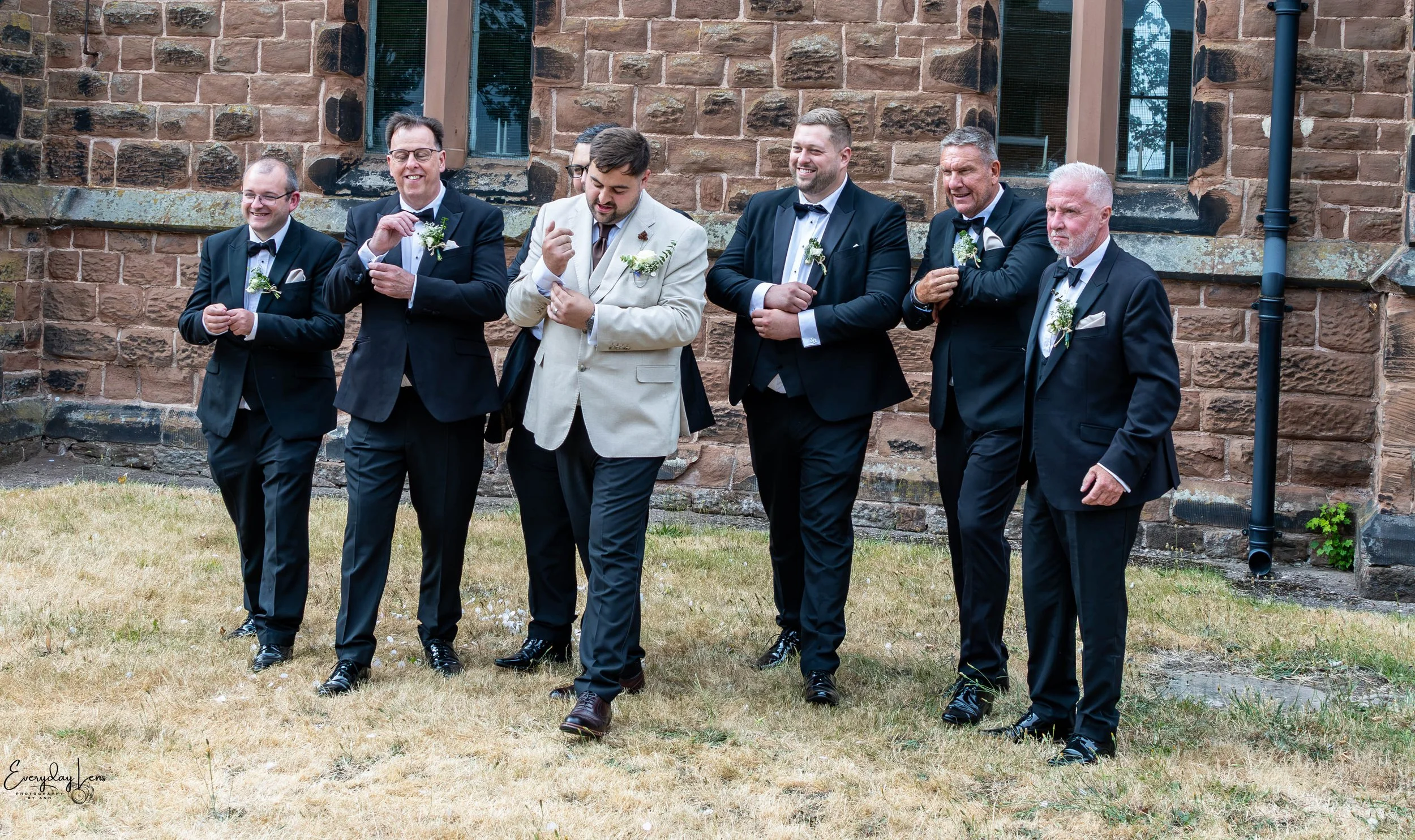 20260725_B&G_Wedding-93.jpg