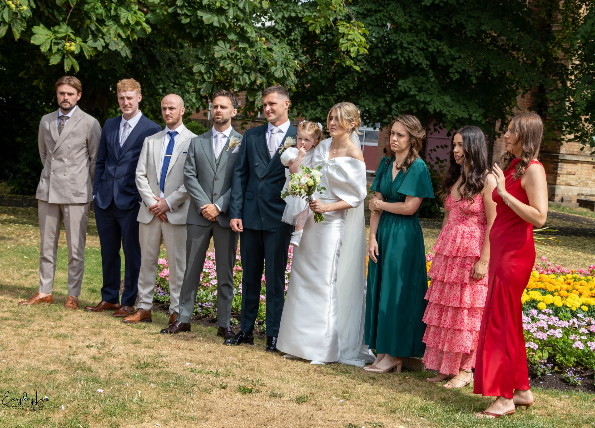 20260718_A&J_Wedding-399.jpg