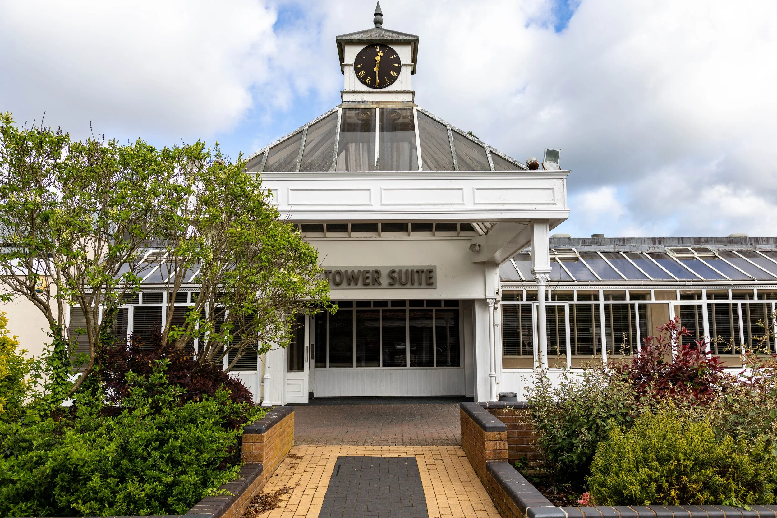 FPWS180426-20.jpg