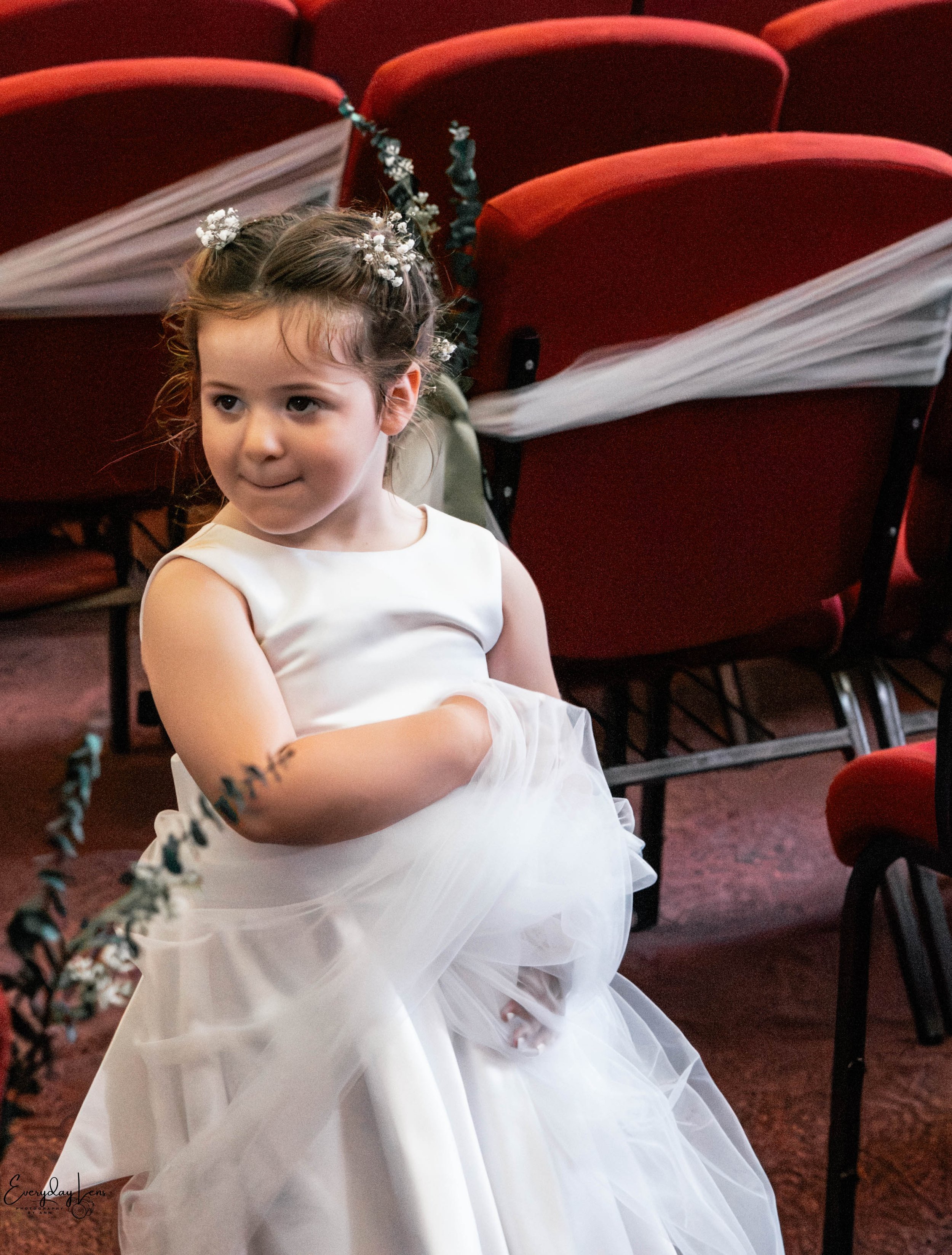 20260725_B&G_Wedding-51.jpg
