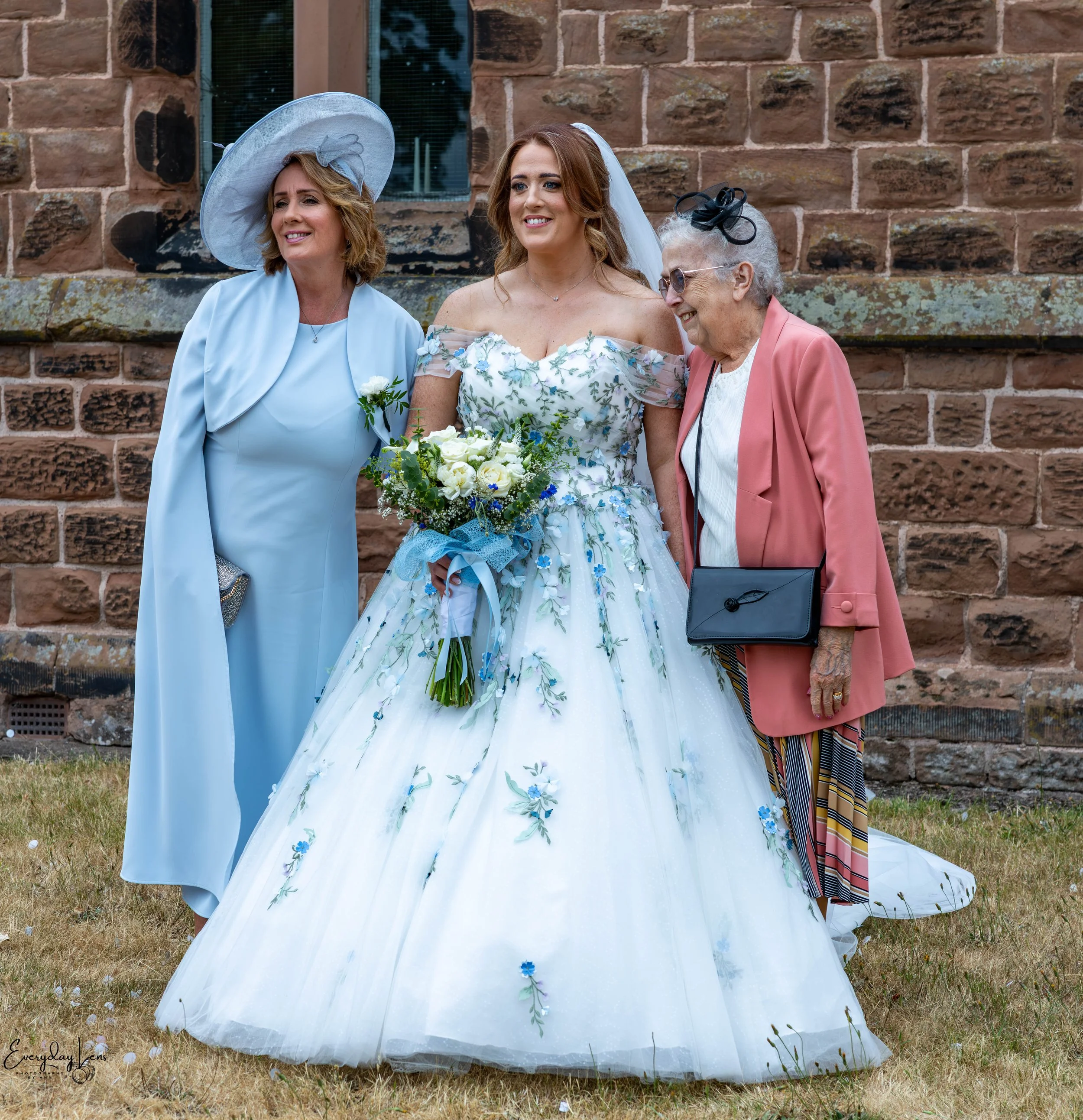 20260725_B&G_Wedding-79.jpg