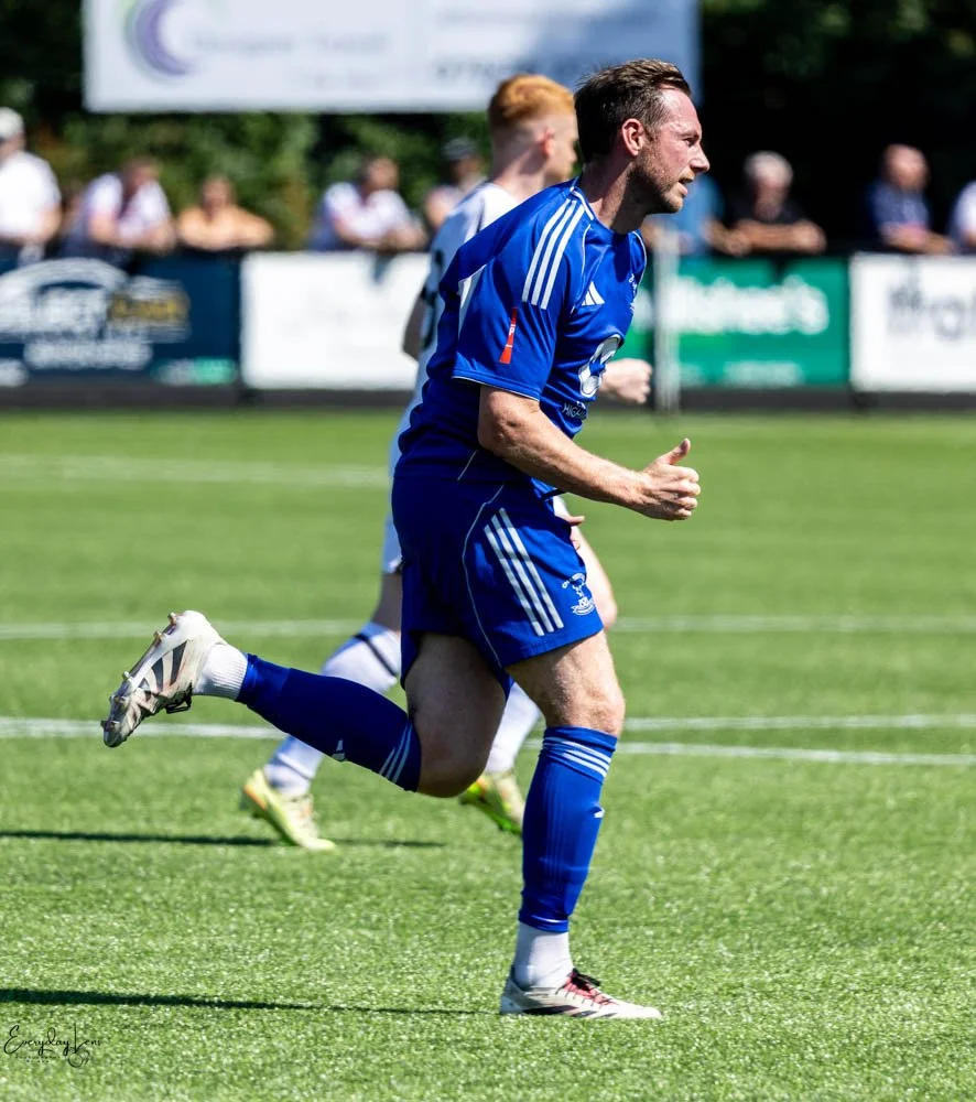 20260711_Chasetown FC-54.jpg