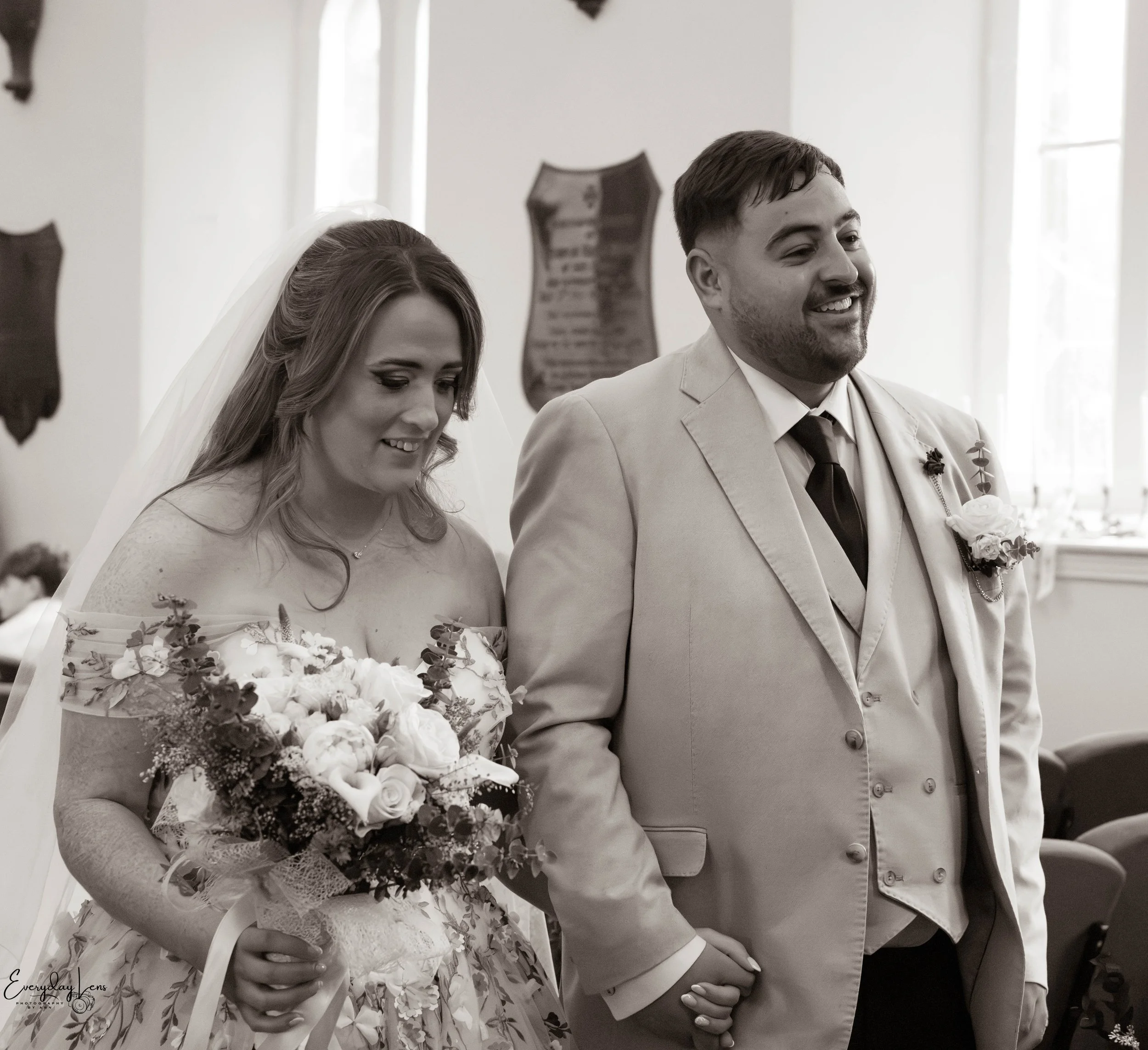 20260725_B&G_Wedding-56.jpg