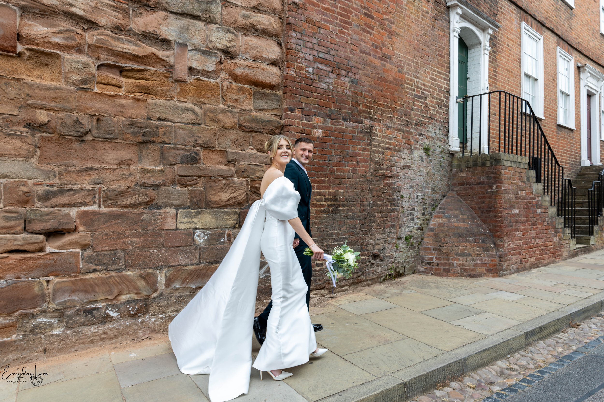 20260718_A&J_Wedding-365.jpg