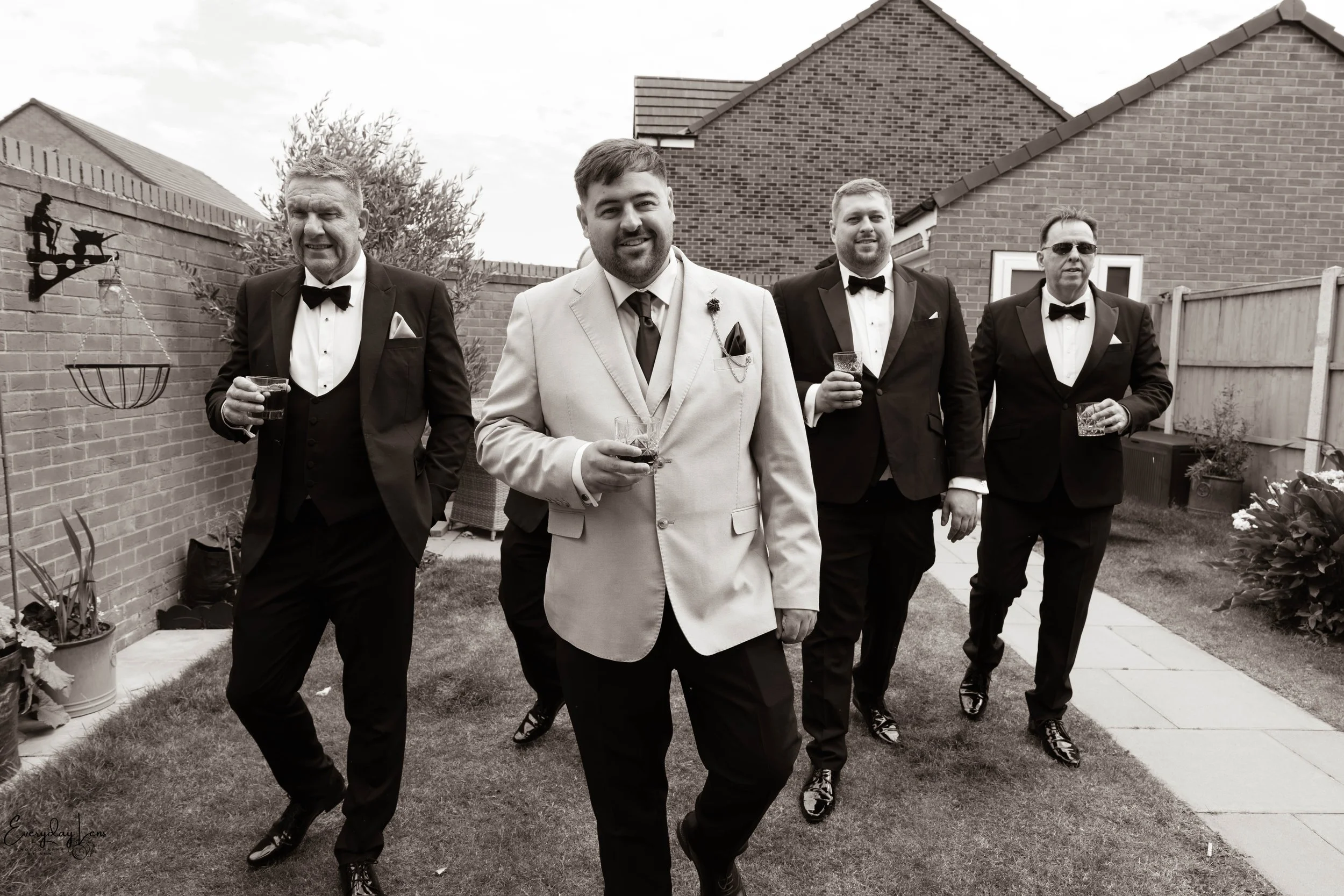 20260725_B&G_Wedding-25.jpg