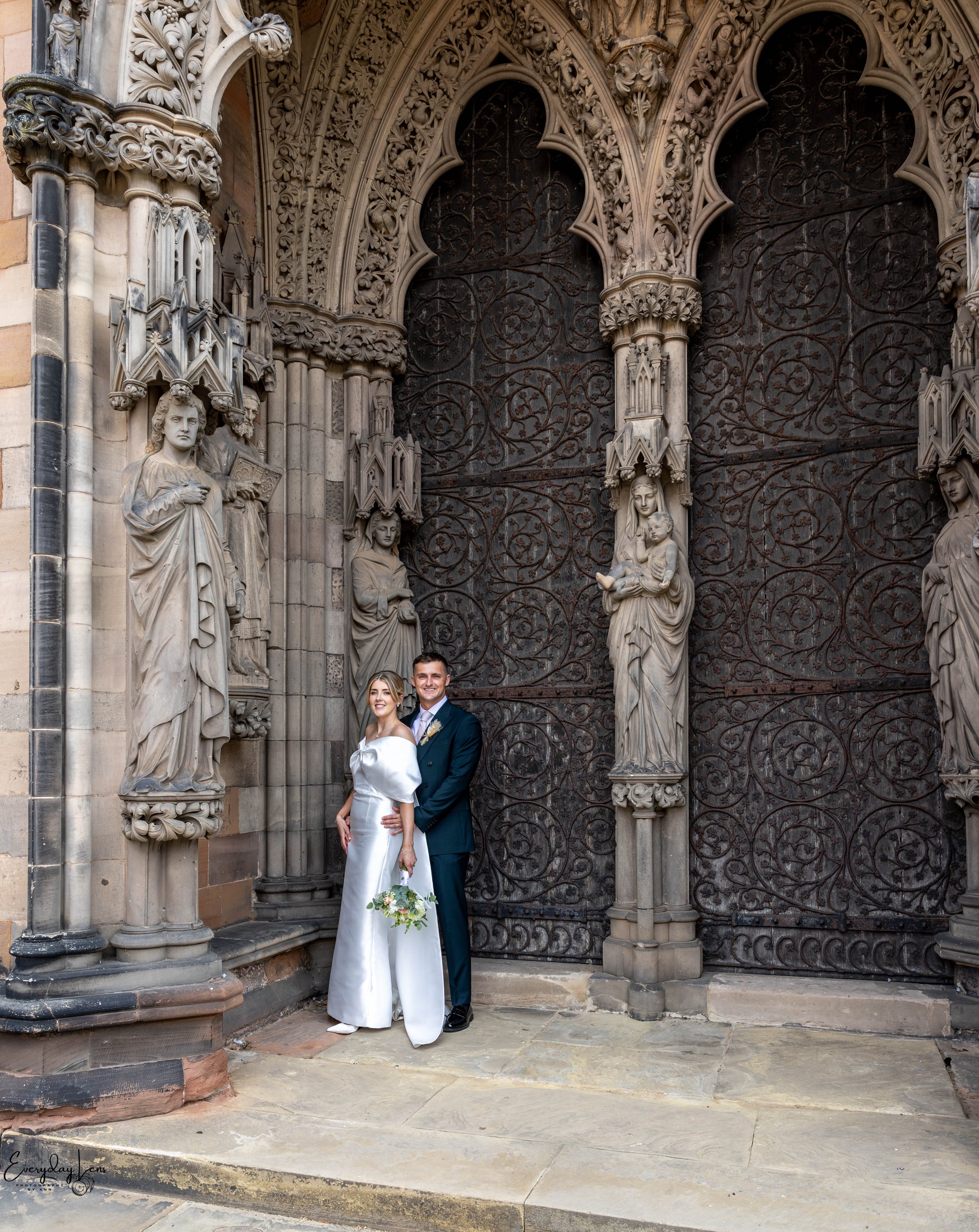 20260718_A&J_Wedding-40.jpg