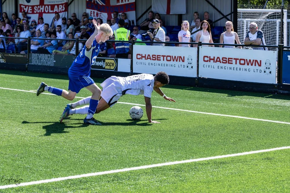 20260711_Chasetown FC-94.jpg