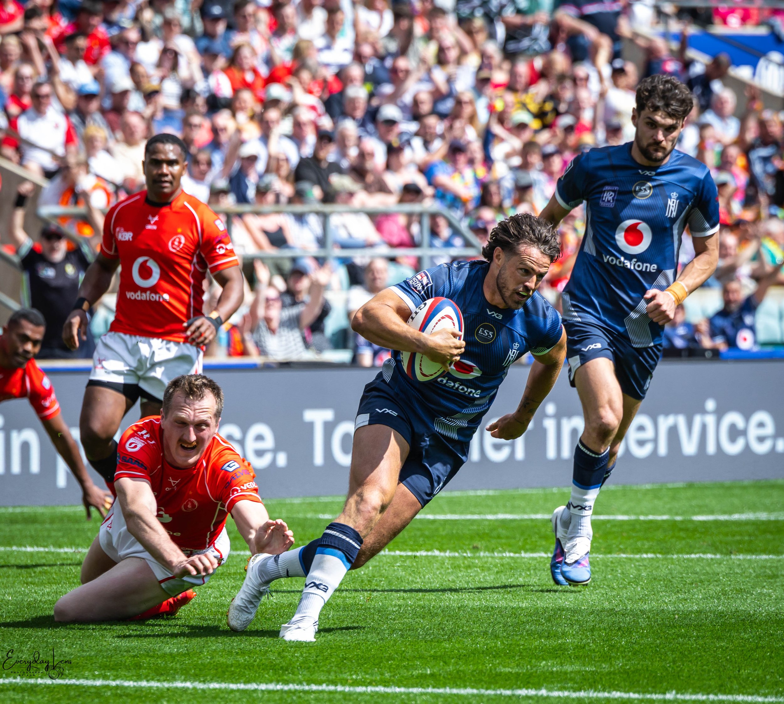20260502_Army_v_Navy_Rugby-2.jpg