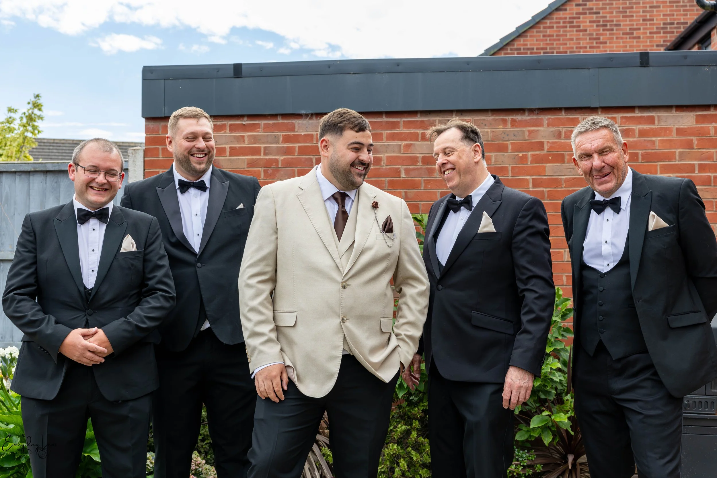 20260725_B&G_Wedding-14.jpg