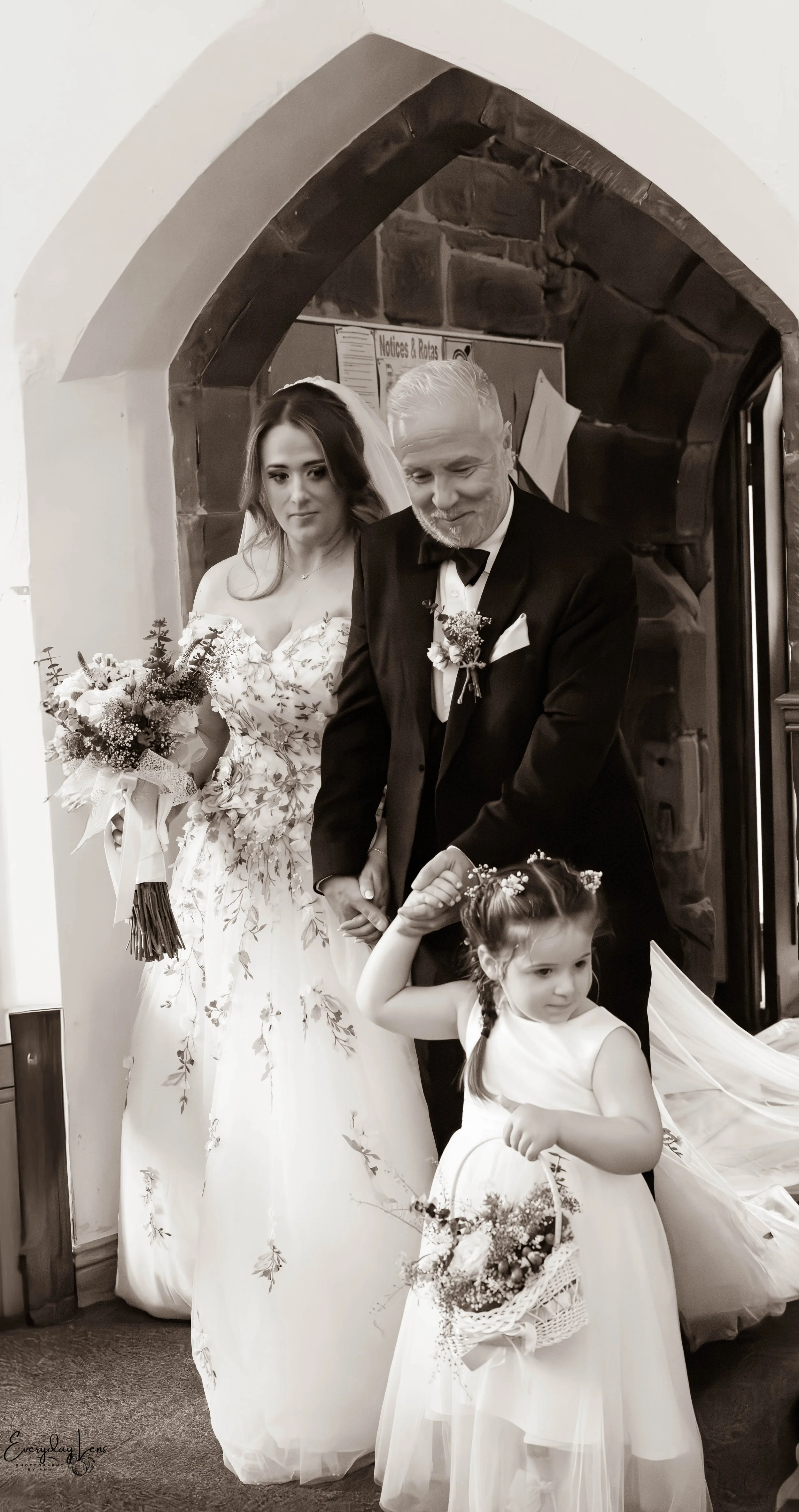 20260725_B&G_Wedding-38.jpg