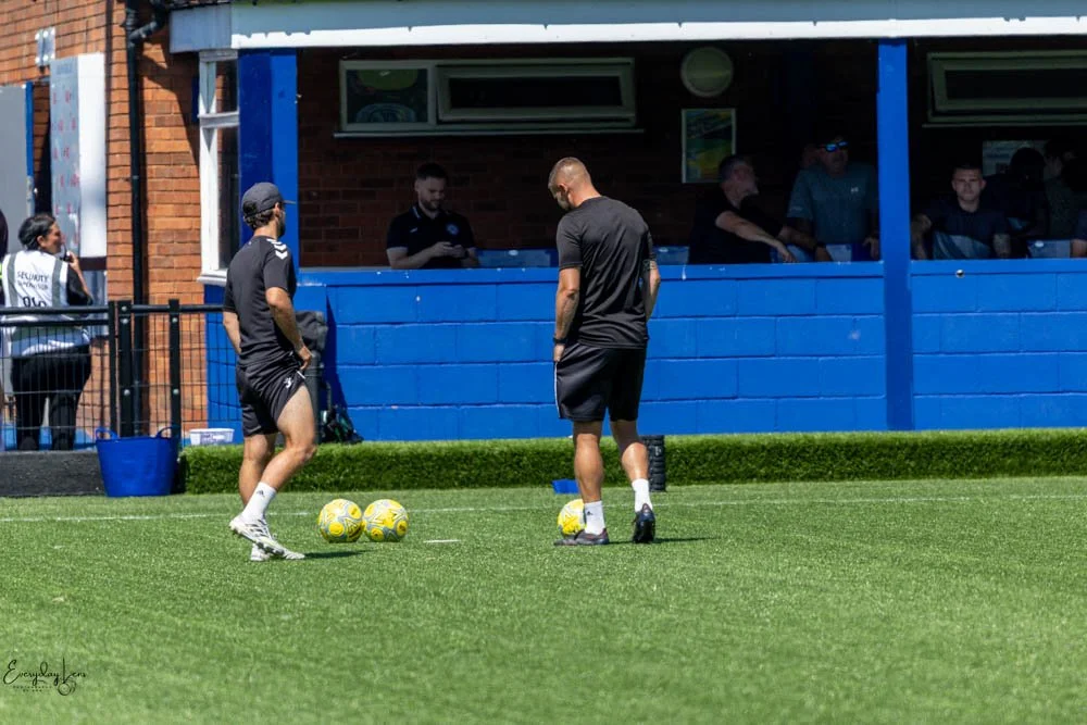 20260711_Chasetown FC-18.jpg