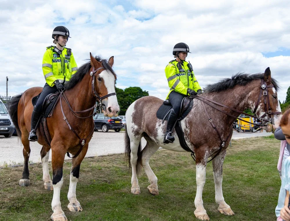 20260628_Walsall_AFD-96.jpg