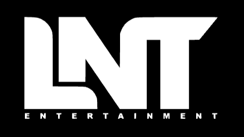 LNT Entertainment