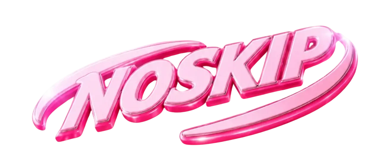 NoSkip Festival 2026