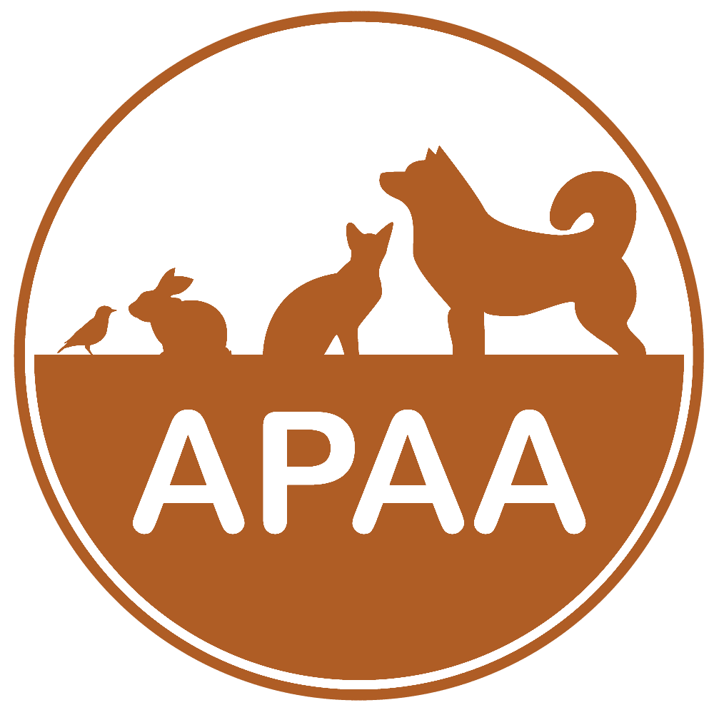 Coureur — APAA