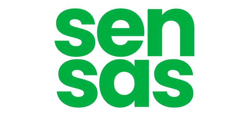 SENSAS