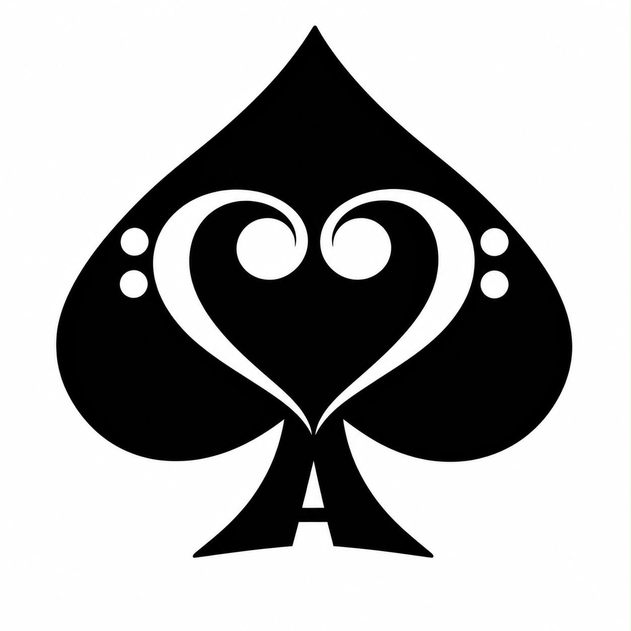 Kvartet As