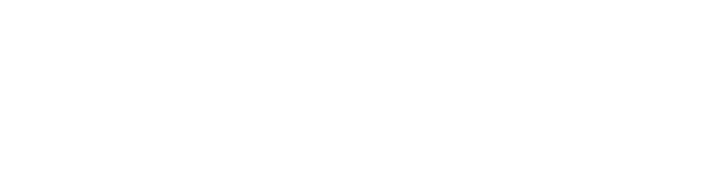 FUNBRUSH