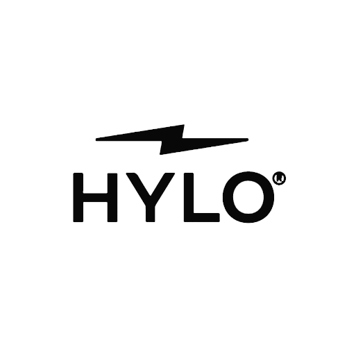 Hylo-logo.png
