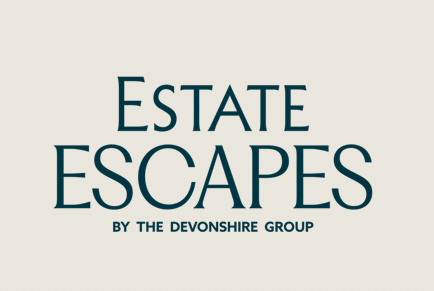 Screenshot 2026-01-07 at 11.09.48.png