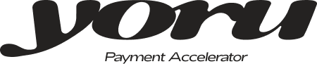 Yoru Logo_Black_Line_450px.png