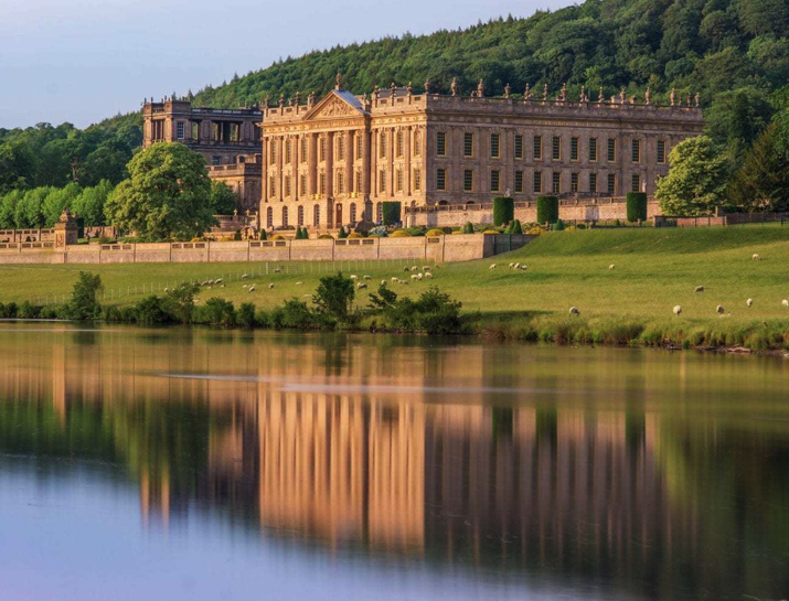 Screenshot 2026-01-07 at 11.09.59.png