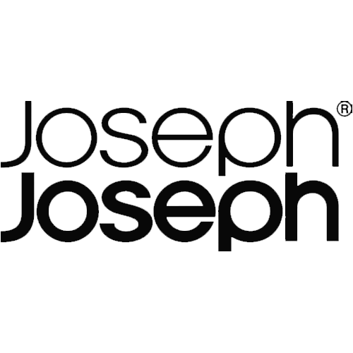 Joseph-logo.png