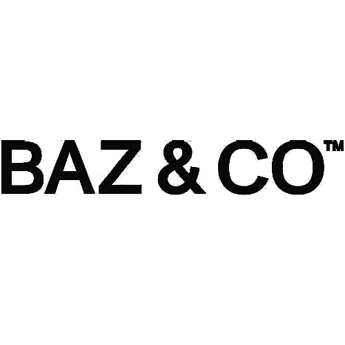 Baz&co-logo.png