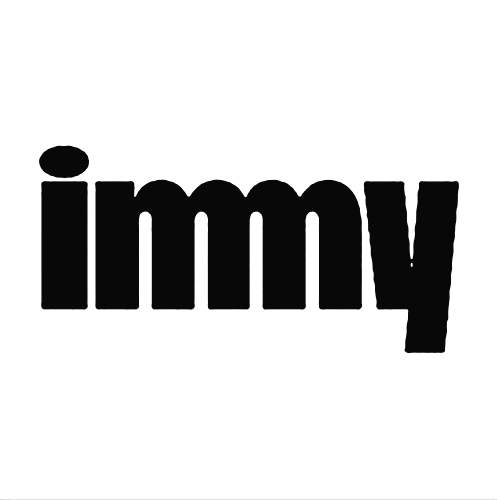 immy-logo.png