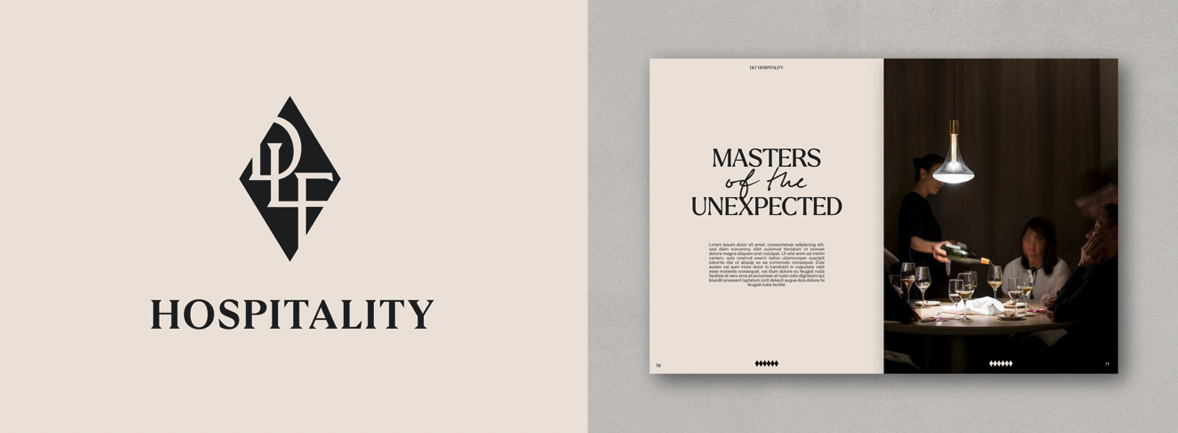 Screenshot 2026-01-07 at 11.04.13.png