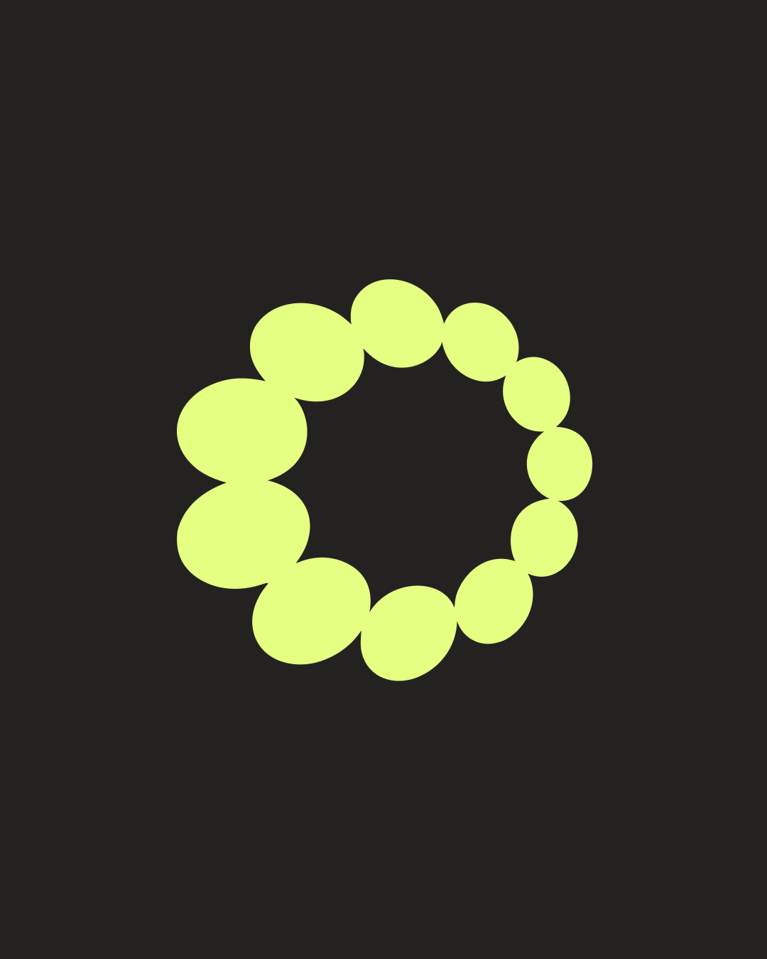 Instagram post - 3.png