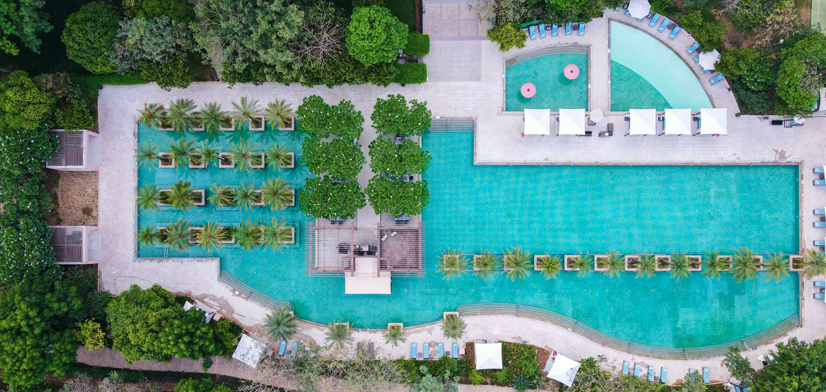 Screenshot 2026-01-07 at 11.04.22.png