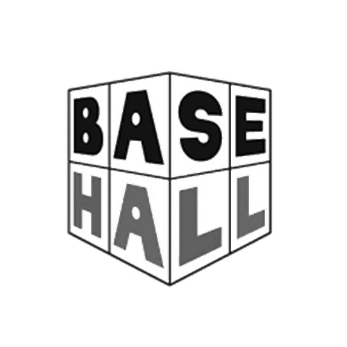 Base-hall-logo.png