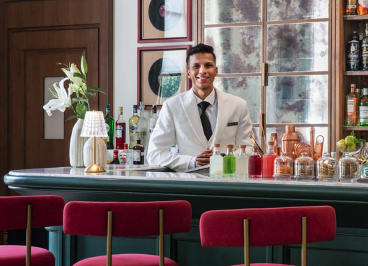 Screenshot 2026-01-07 at 11.04.33.png