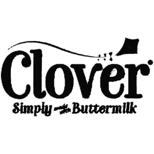 Clover-logo.png