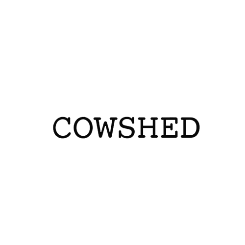 Cowshed-logo.png