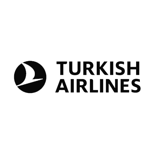 Turkish-airlines-logo.png