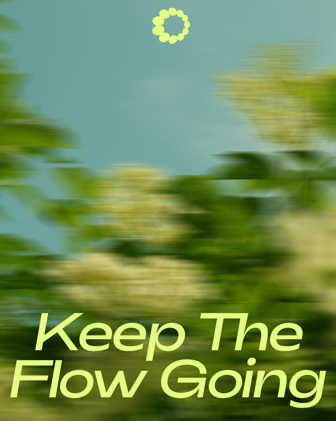 Instagram post - 5.png