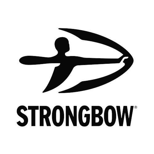Strongbow-logo.png