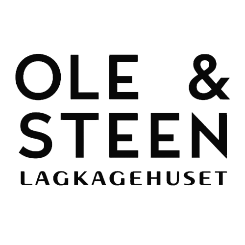 Ole&-steen-logo.png