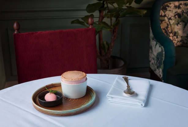 Screenshot 2026-01-07 at 11.10.05.png